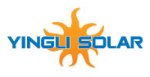 Yingli China Selected to Develop 50MW Solar Power Plant in Datong City, China