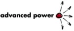 Advanced Power Celebrates Groundbreaking for Carroll County Energy Project