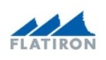 Flatiron Secures Contract to Design and Build CA$203.9 Million Interchange in Winnipeg, Manitoba