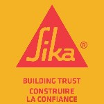 Sika Canada to Construct New Mortars and Concrete Admixtures Plant in British-Columbia