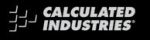 AWFS Fair: Calculated Industries to Launch New Line of Woodworking Tools