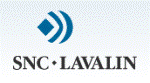 SNC-Lavalin Awarded EPC Contract for 755MW Keys Energy Center Project