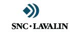 Crosslinx Transit Solutions General Partnership Reaches Financial Close on Eglinton Crosstown Light Rail Transit Project