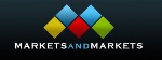Heavy Construction Equipment Market Forecast to Grow at 6.80% CAGR from 2015 to 2020