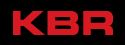 KBR to Provide Construction Services at Fort Hills Oil Sands Project