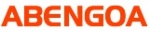 Abengoa Closes Financing of PPP Project in Montevideo, Uruguay