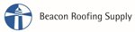 Beacon Roofing Supply Signs Merger Agreement to Acquire Roofing Supply Group for $1.1 Billion