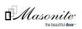 Masonite Acquires Performance Doorset Solutions