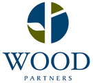 Wood Partners Breaks Ground on 277-Unit Apartment Project in Salt Lake City