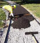 Porous Pave Expands Network with Three New Distributors