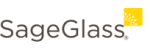 French School of Asian Studies Utilizes Electronically Tintable SageGlass to Protect Rare Books