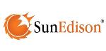 SunEdison Commences Construction on 110MW DC Quilapilun Solar Power Plant in Chile