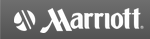 Wharf Entertainment Properties Selects HVMG to Develop SpringHill Suites in Alabama