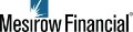 Mesirow Financial’s New Quarterly Publication Examines Prospects for Single-Family Home Market