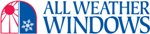 All Weather Windows Named ENERGY STAR Manufacturer of The Year for Fourth Time