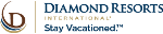 Diamond Resorts Enters Agreement to Develop New Resort in Kona, Hawaii