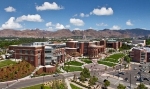 Gilbane Building Company Chosen to Manage Historic Lincoln Residence Hall Renovation