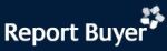 New Report Analyzes Chinese Markets for Construction Equipment