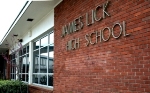 Gilbane Building Company Selected to Manage Construction of James Lick High School Project