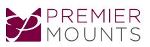 Premier Mounts Unveils LMVF Fixed Flat Panel Video Wall Mount