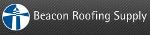 Beacon Roofing Supply Launches New Branch in South Boston, Massachusetts