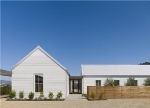 Marvin Windows and Doors Declares Winners of Seventh Annual Architects Challenge