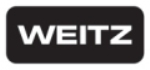 The Weitz Company Gets Bluebeam eXtreme Award for Insight On-Site Project Station