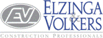 Elzinga & Volkers Recognized with Prestigious Diamond Level STEP Award