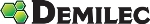 Insulate America Selects Demilec as Preferred Supplier for Insulation Contractors across Country