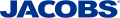Jacobs Engineering Group to Provide Construction Inspection Services for New Jersey Route 37 Mathis Bridge