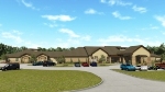Civitas Senior Living Commences Construction of Senior Lifestyle Apartment Community in Willow Park