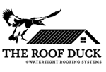Jacksonville Beach Award Program Selects Roof Duck Metal Roofing Contractor for the 2015 Award