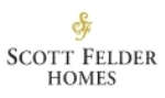 Texas Association of Builders-Hosted STAR Awards Confers Scott Felder Homes as 2015 Volume Builder of the Year