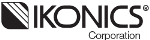 IKONICS Announces Phase II Groundbreaking at its Morgan Park Property