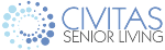 Civitas Senior Living  to Own and Manage Ledgestone Senior Living in Dripping Springs, Austin