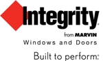 Integrity Windows and Doors Enters Partnership with Make It Right