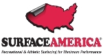 Surface America Announces Expansion Plans Within Gymnasium and Fitness Flooring Markets