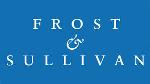 Frost & Sullivan Estimates $55.6 Billion of Planned Infrastructure Development for Kenya