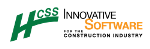 HCSS Launches Intern Awards Worth $22000 for College Scholarship to Students in Construction-Related Fields