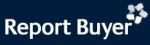 ReportBuyer’s New Report on Flooring Market for Residential, Commercial, and Other Applications
