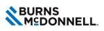 New Burns & McDonnell’s Readiness Center to Help Surveillance Brigade to Meet Training and Readiness Standards