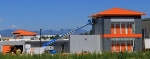 Public Storage Opens Newly Constructed Self-Storage Facility in Denver's Stapleton Area