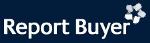 Comprehensive Research Report on US Green Building Materials Market