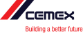 Rohrdorfer Group to Acquire CEMEX’s Austrian and Hungarian Operations for €160.1 Million
