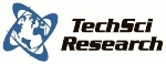 Report Estimates USD1.3 Billion Growth in Brazil Construction Chemicals Sector by 2020