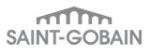 Cleveland Wellness Center Selects Saint-Gobain’s SageGlass Dynamic Glass