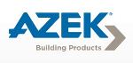 Florida-Based School Installs New Fishing Dock Built with Low-Maintenance AZEK Deck