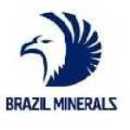 Brazil Minerals’ New Subsidiary to Handle Construction Materials Business