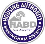 Ameresco and Housing Authority of the Birmingham District Collaborate on Energy Performance Contract