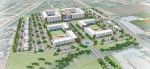 The Weitz Company Chosen as Design-Builder for Student Housing Project at Texas A&M University